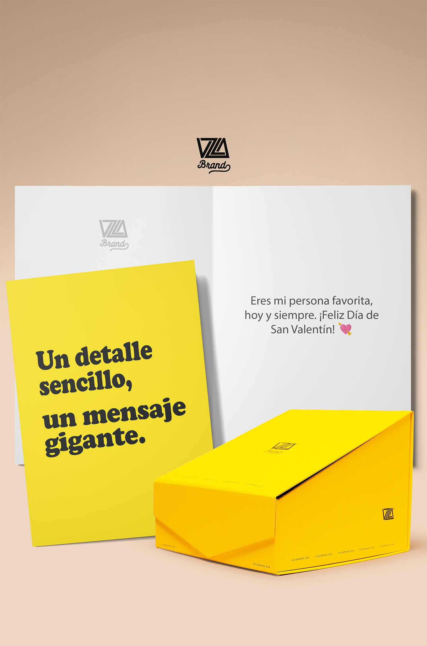 Enviar como regalo