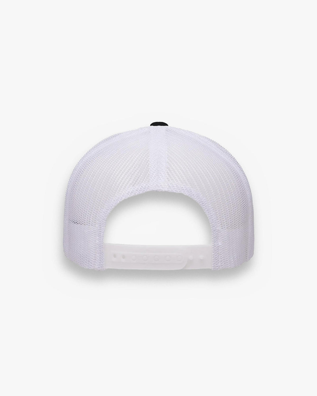 República Independiente Trucker Hat Black/White