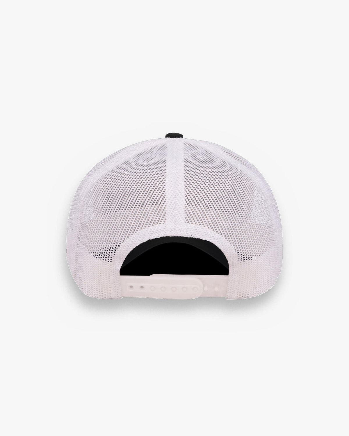 Connector House Finalmente Trucker Hat