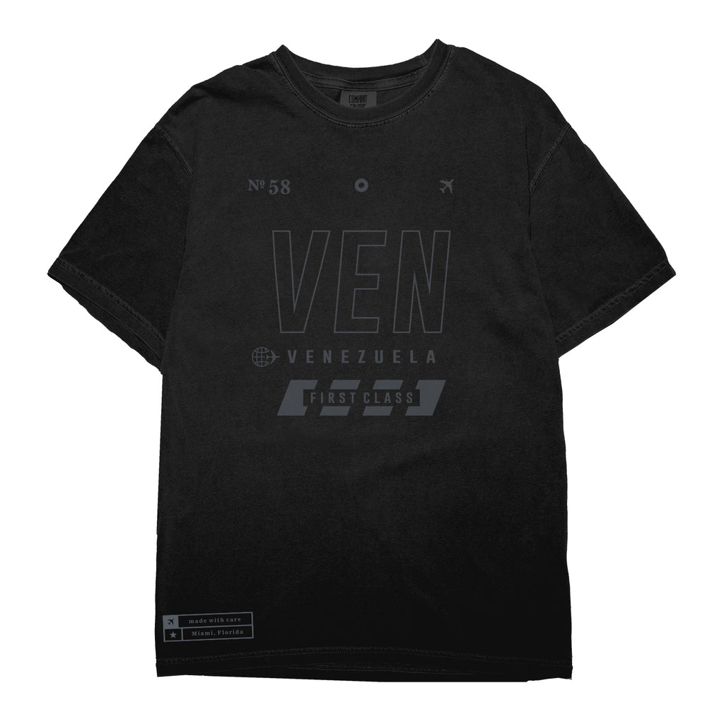 VEN - Venezuela T-Shirt