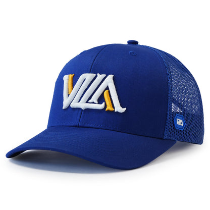 VZLA Trucker Hat MVP