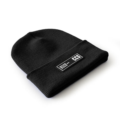 Icon Beanie - CCS