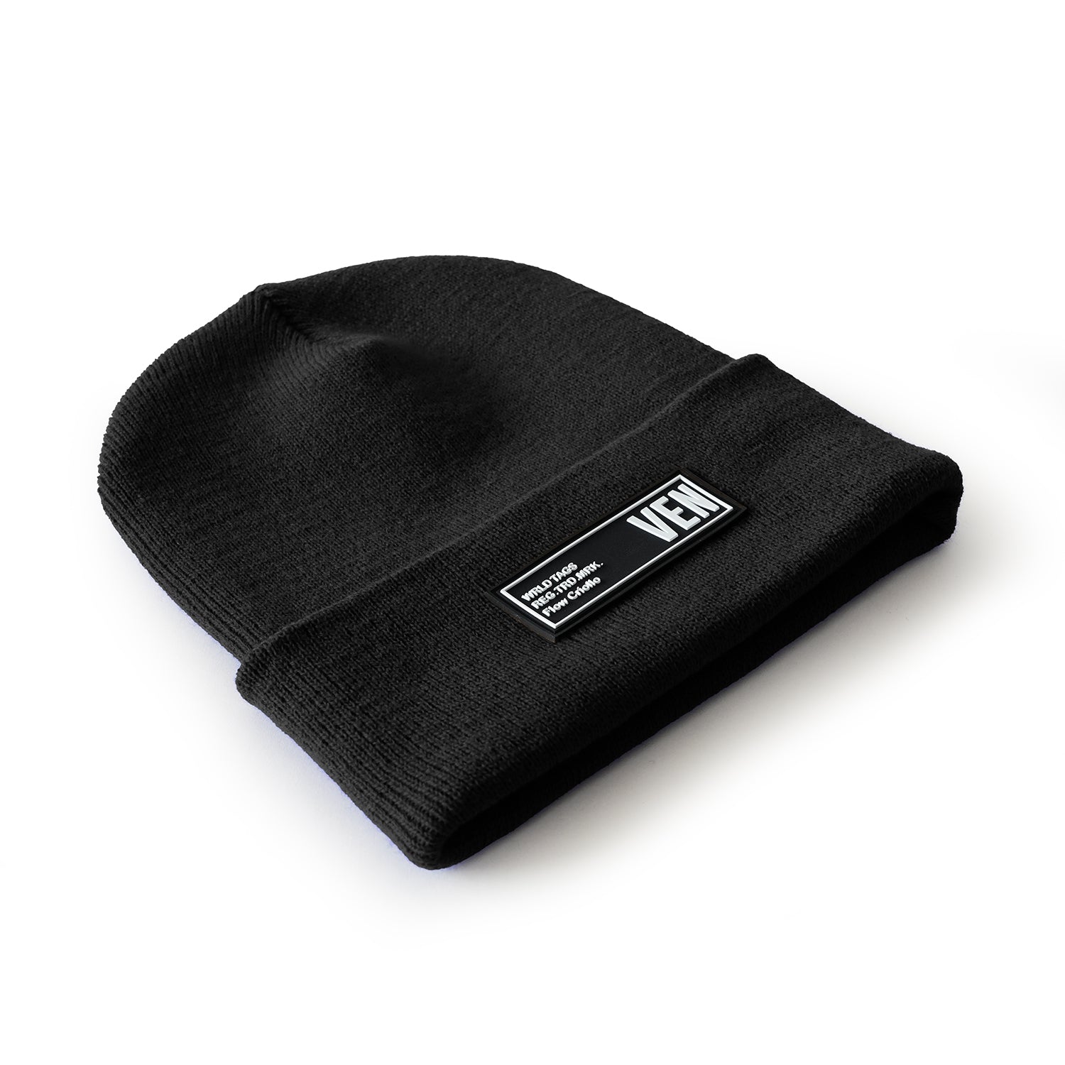 Icon Beanie - VEN