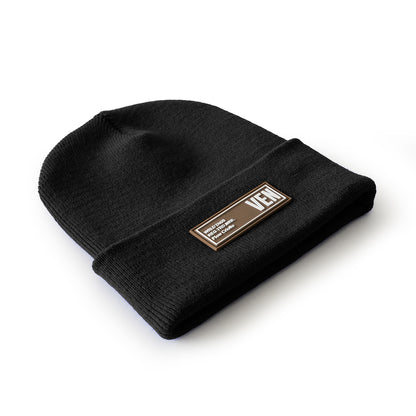 Clay Beanie - VEN