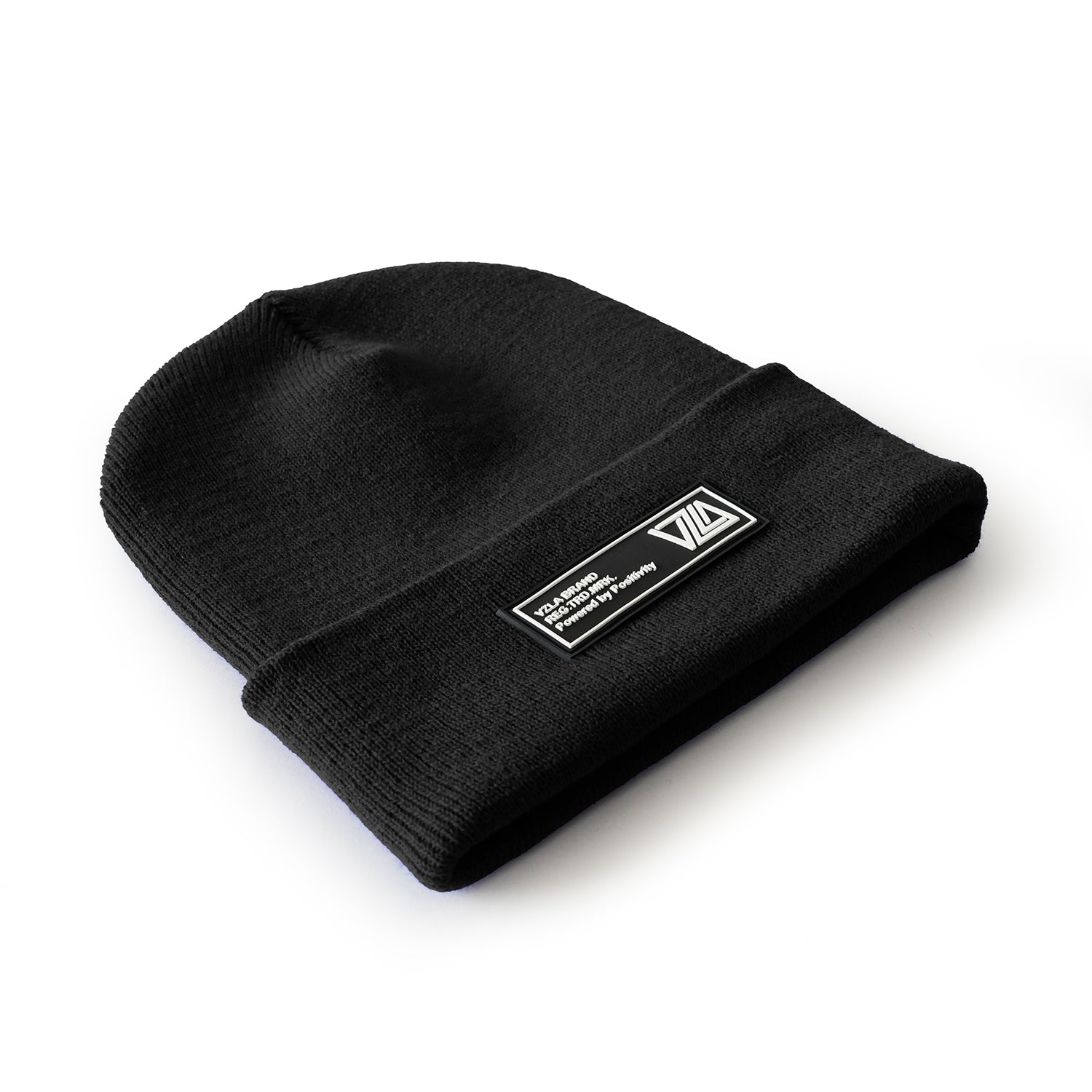 VZLA Icon Beanie