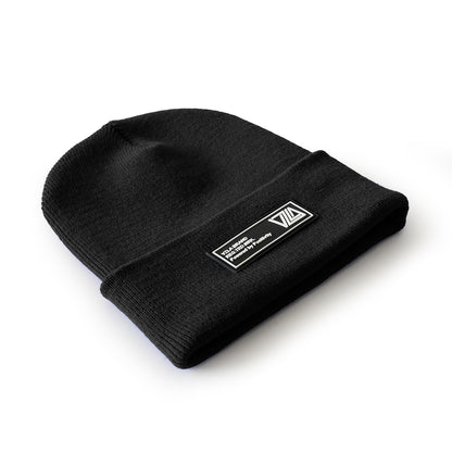 VZLA Icon Beanie
