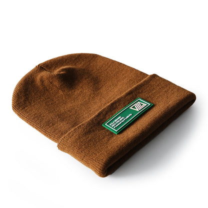 VZLA Primal Beanie
