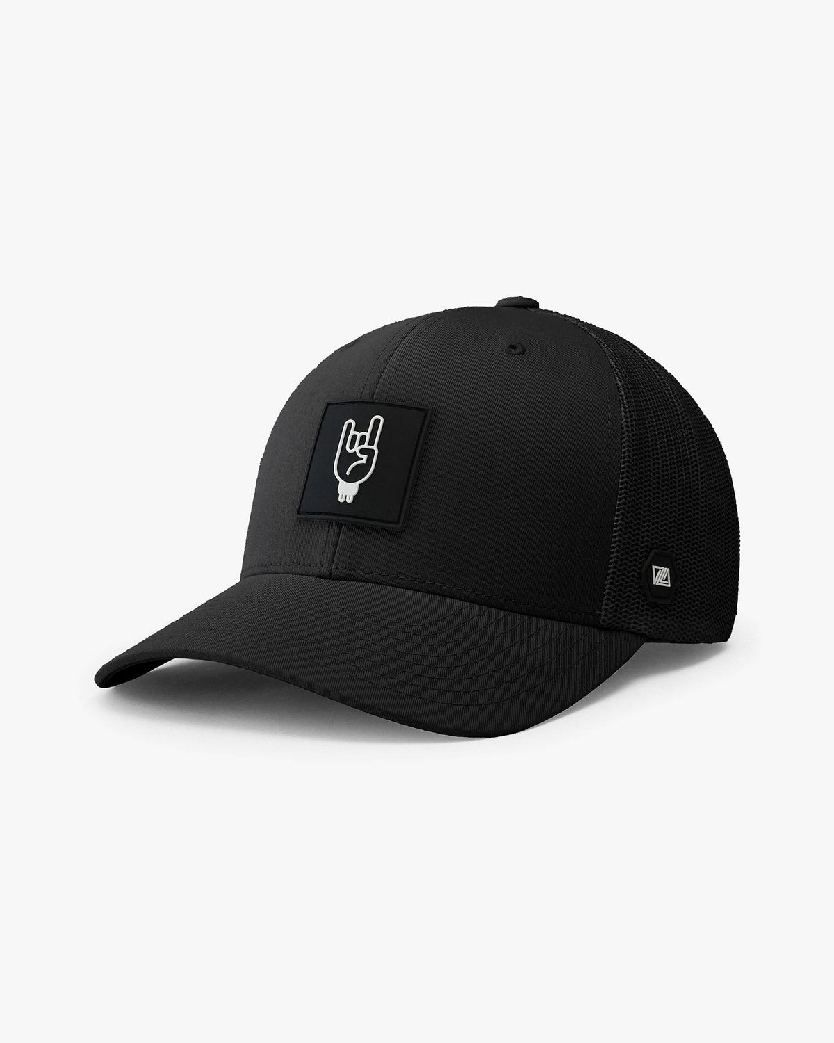 Connector House Trucker Hat II