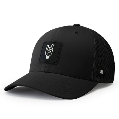 Connector House Trucker Hat II