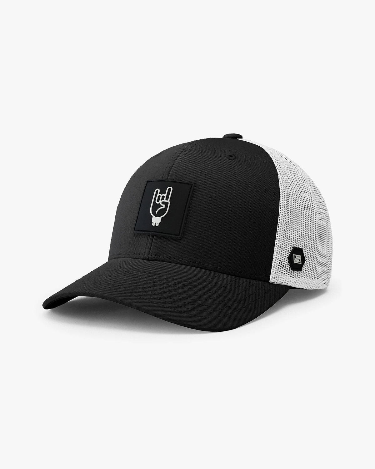 Connector House Trucker Hat II