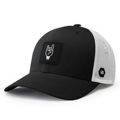 Connector House Trucker Hat II