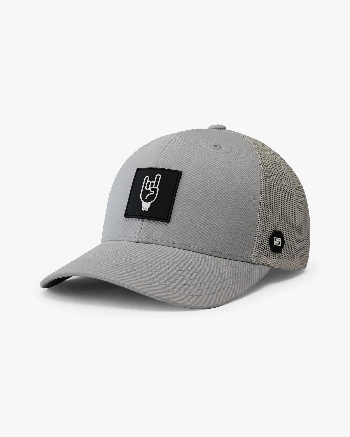 Connector House Trucker Hat II