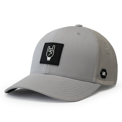 Connector House Trucker Hat II