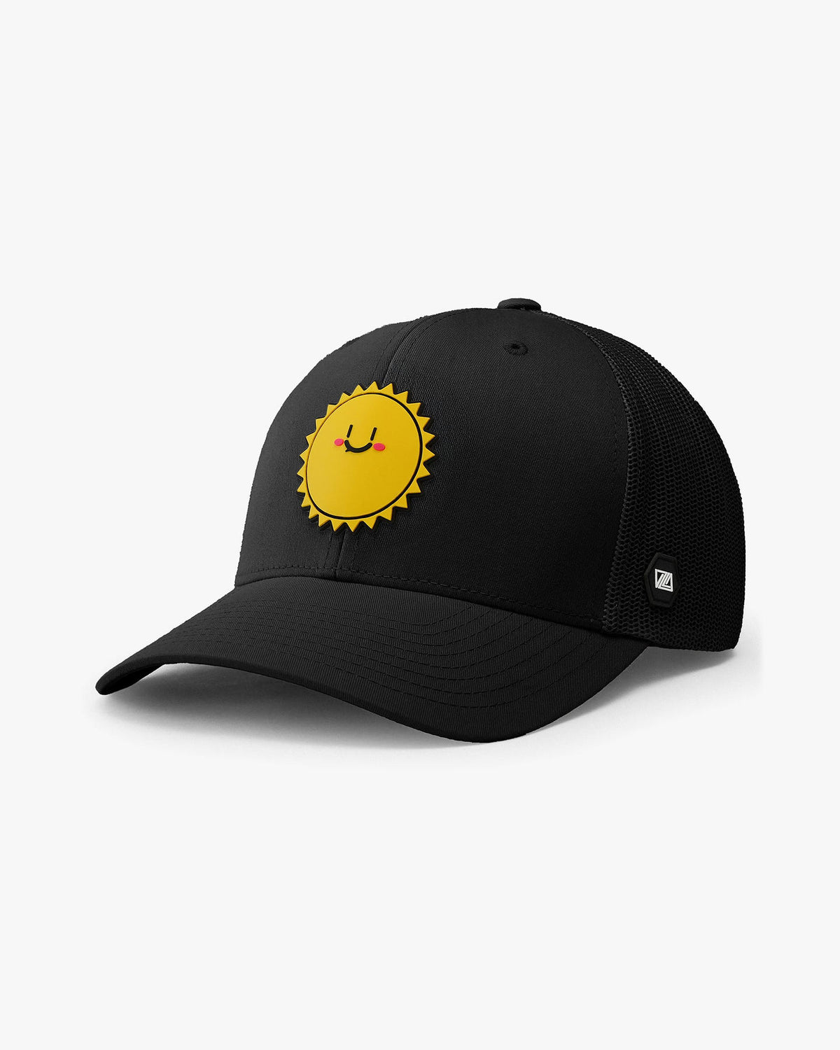 Connector House Mañanitas Trucker Hat
