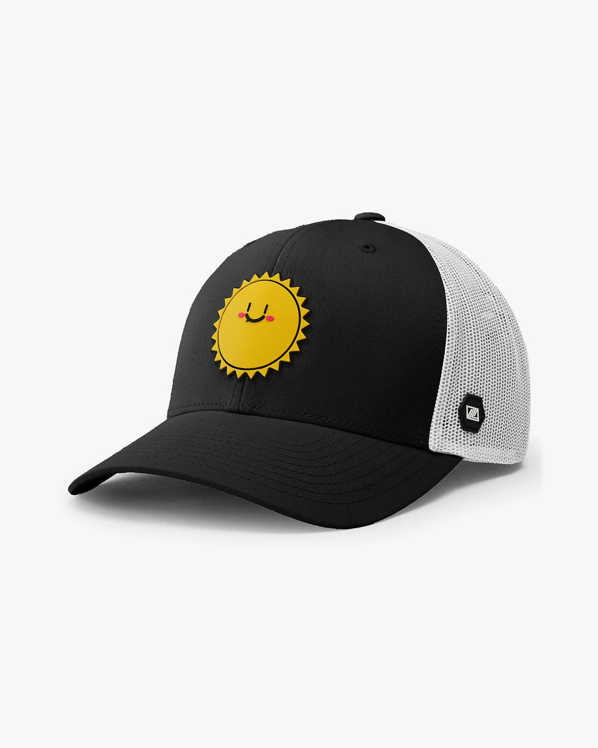 Connector House Mañanitas Trucker Hat
