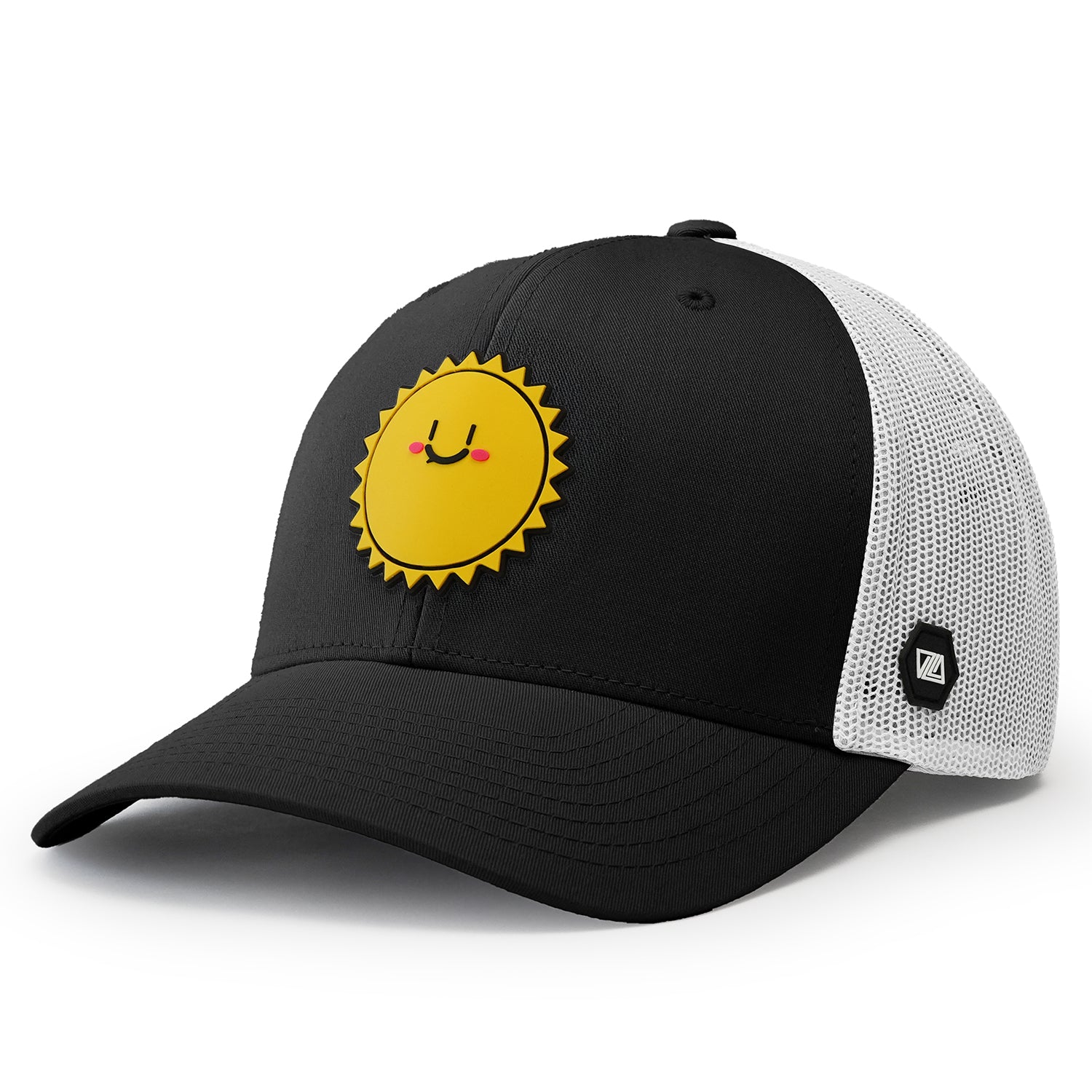 Connector House Mañanitas Trucker Hat