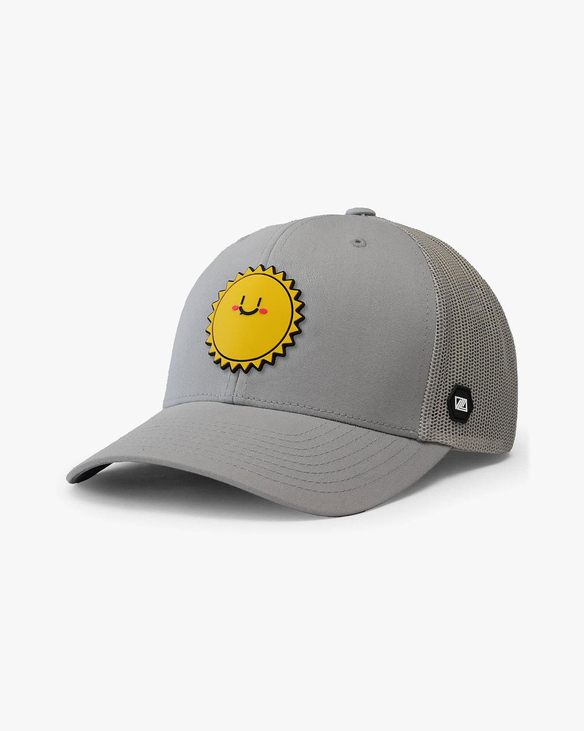 Connector House Mañanitas Trucker Hat