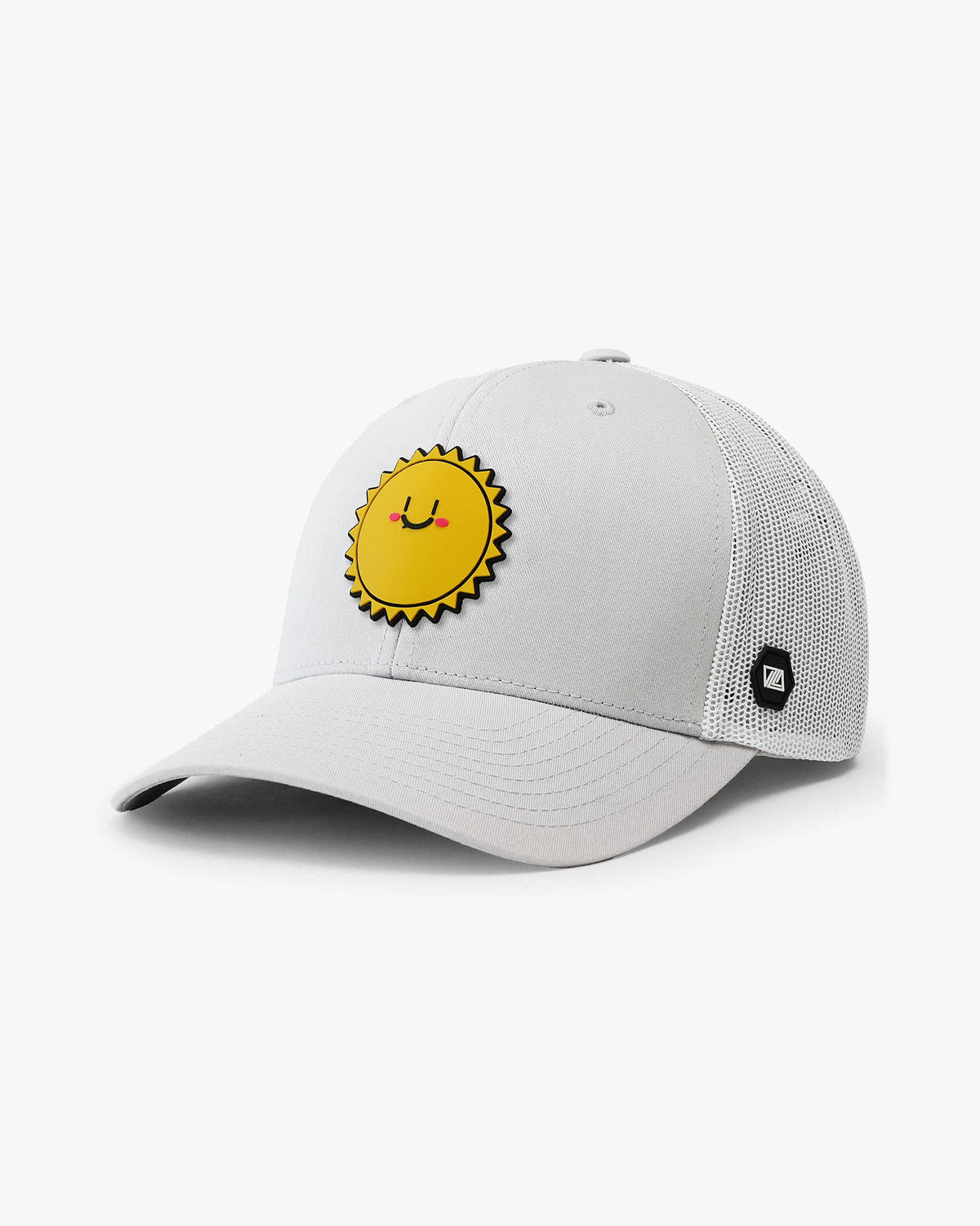 Connector House Mañanitas Trucker Hat