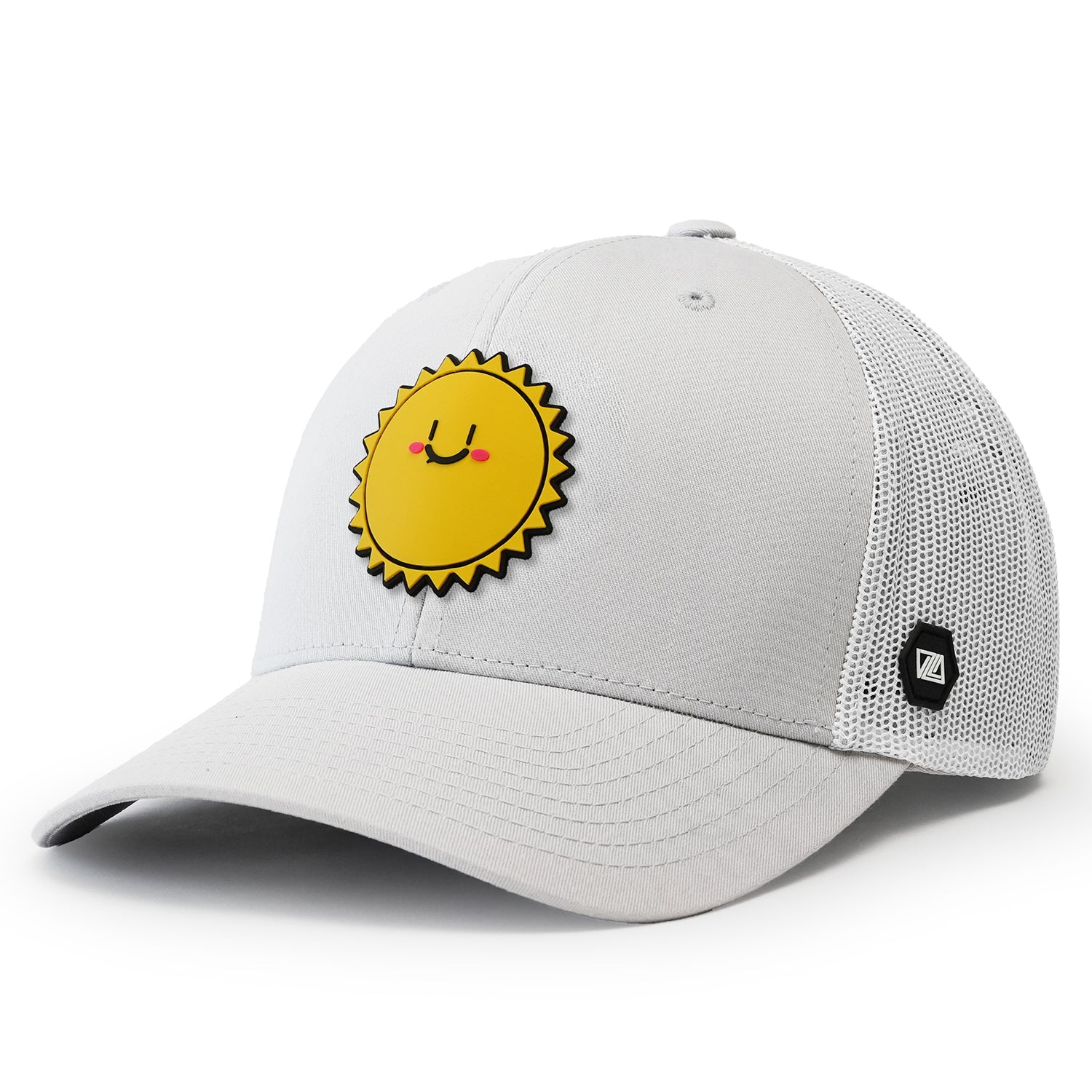 Connector House Mañanitas Trucker Hat