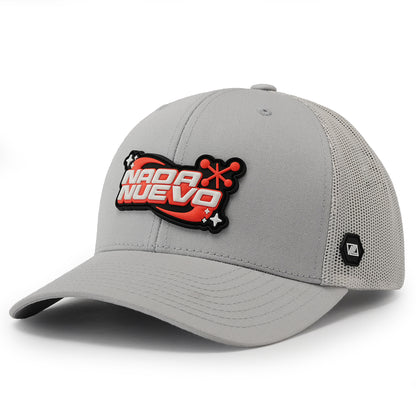 Connector House Nada Nuevo Trucker Hat