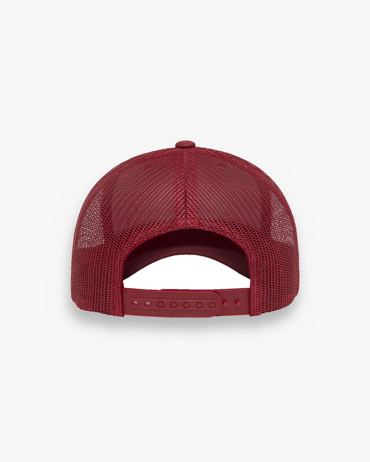 Connector House Sale y se Acaba Trucker Hat