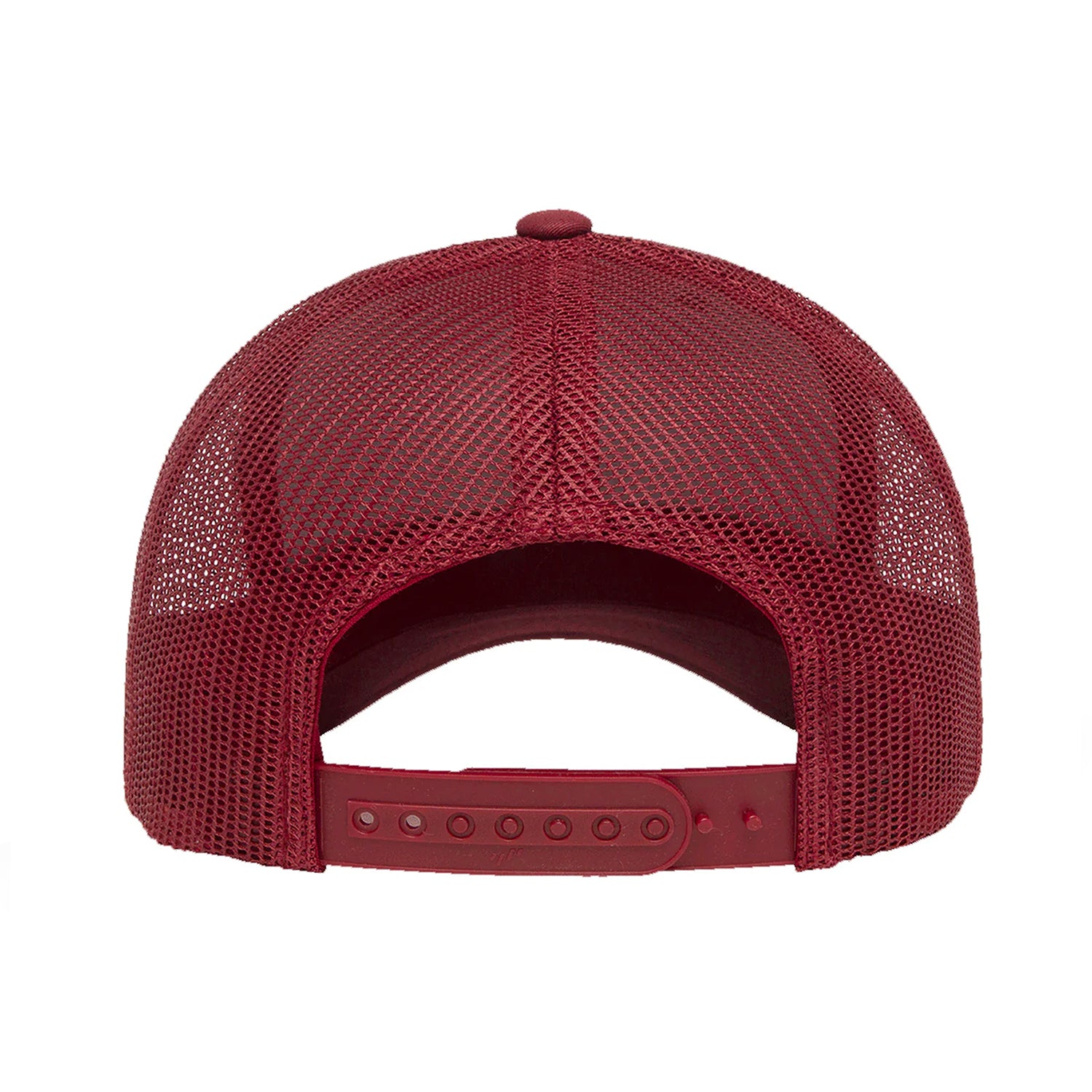 Connector House Sale y se Acaba Trucker Hat