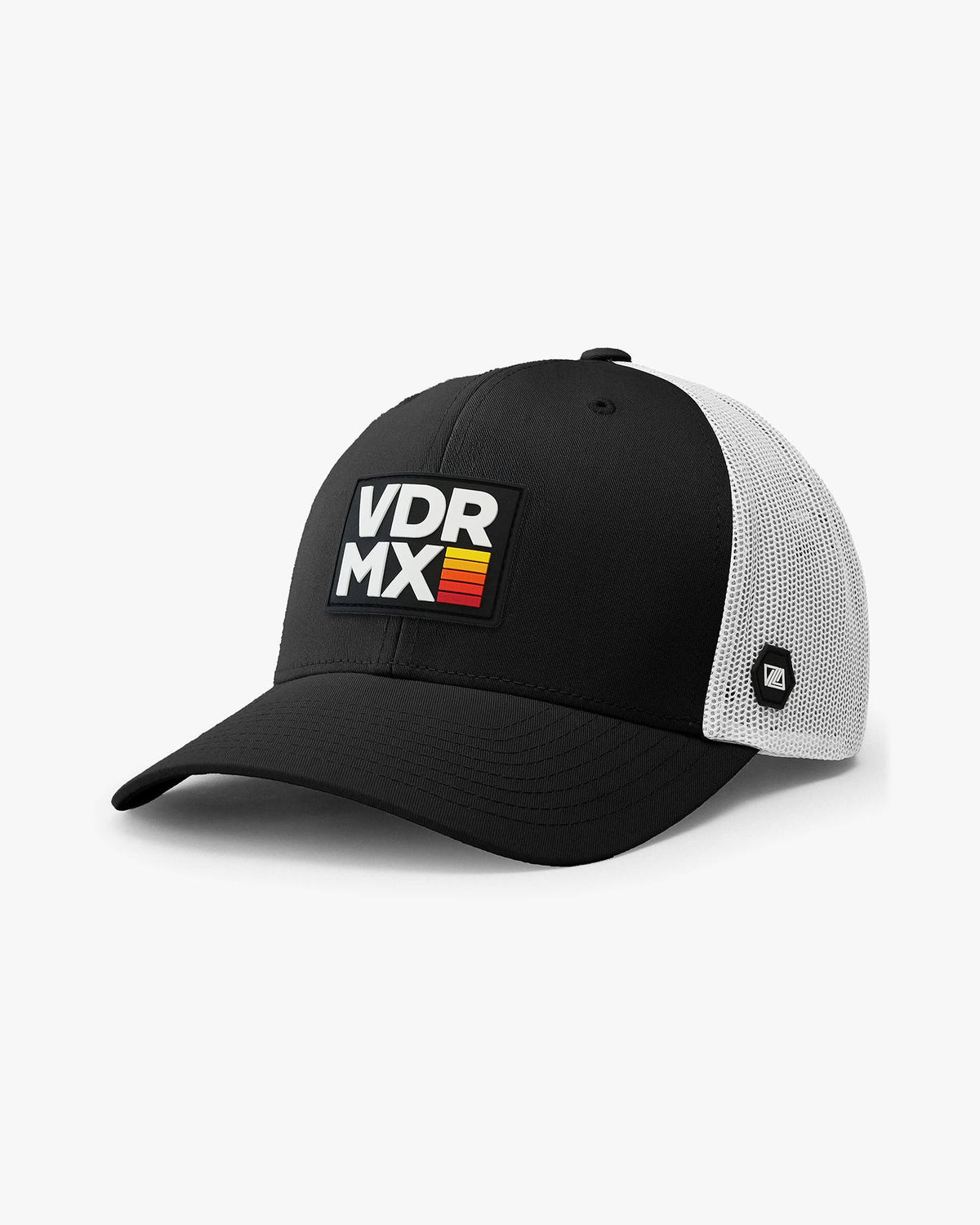 Connector House Videoramax Trucker Hat