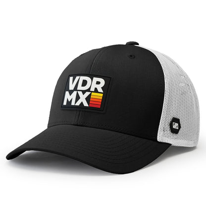 Connector House Videoramax Trucker Hat