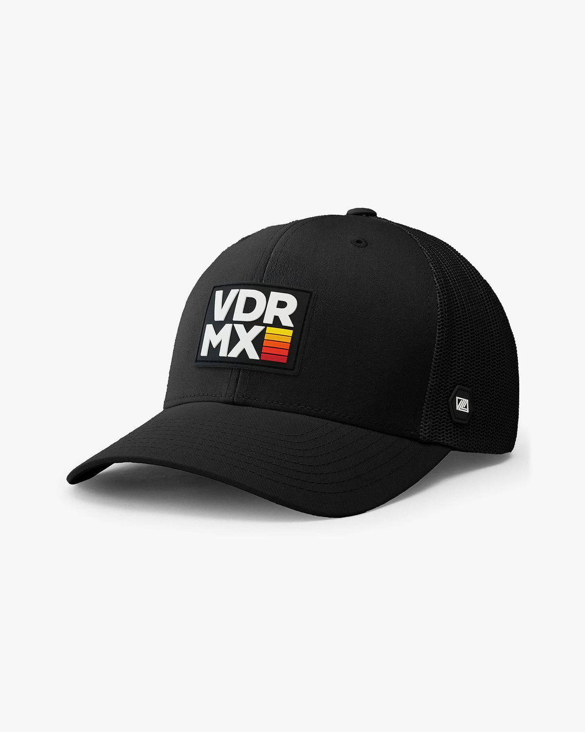 Connector House Videoramax Trucker Hat