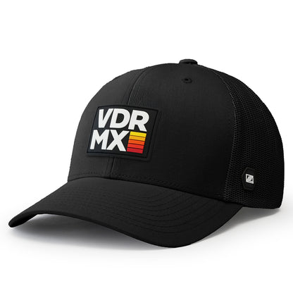 Connector House Videoramax Trucker Hat