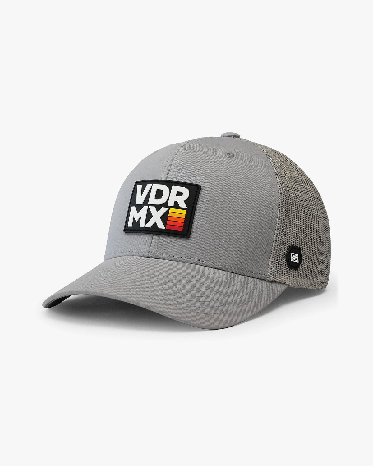 Connector House Videoramax Trucker Hat