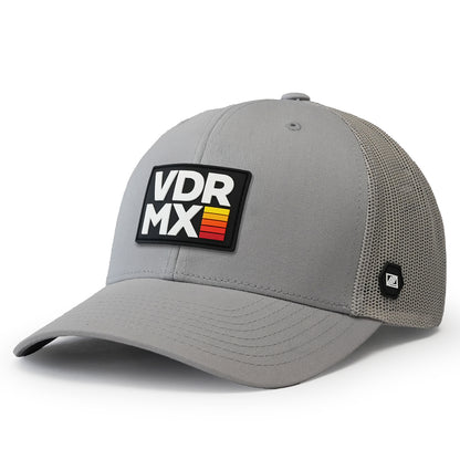 Connector House Videoramax Trucker Hat