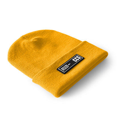 Icon Beanie - CCS