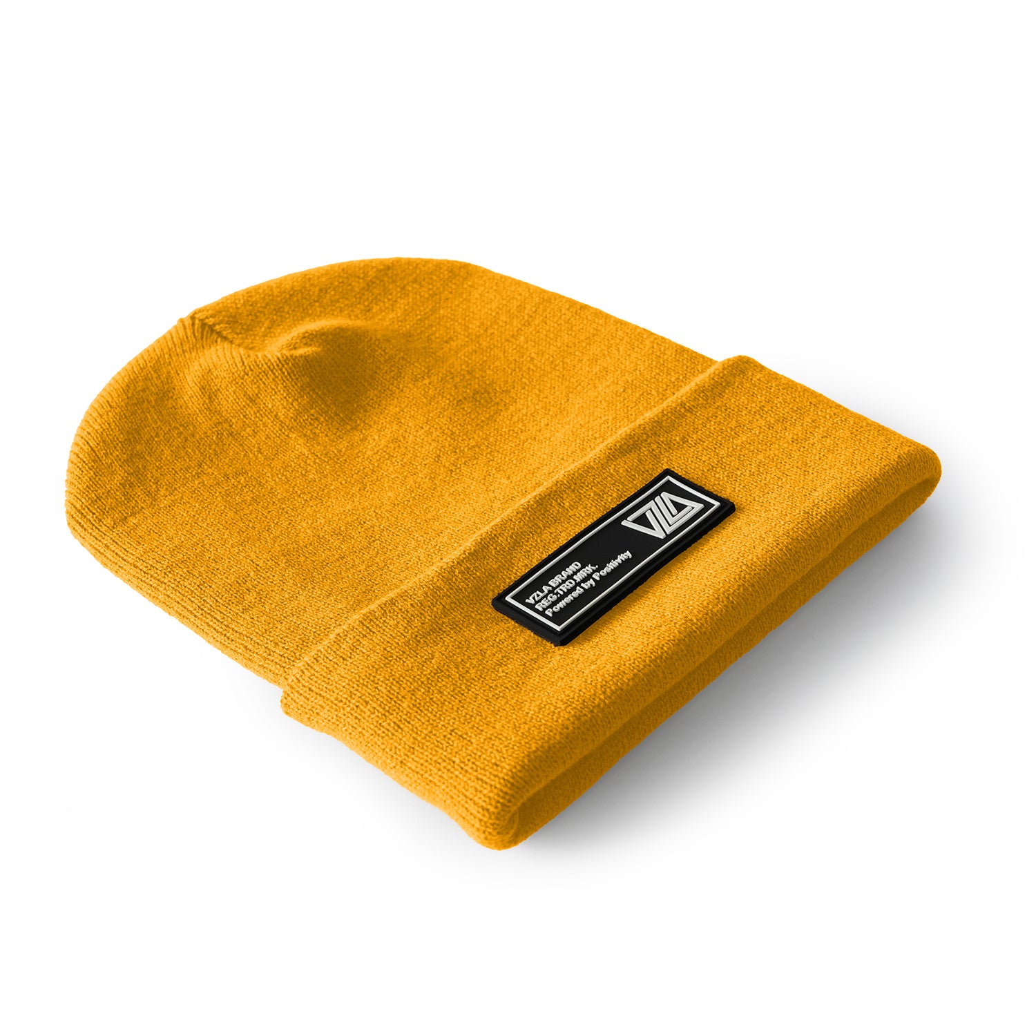 VZLA Icon Beanie