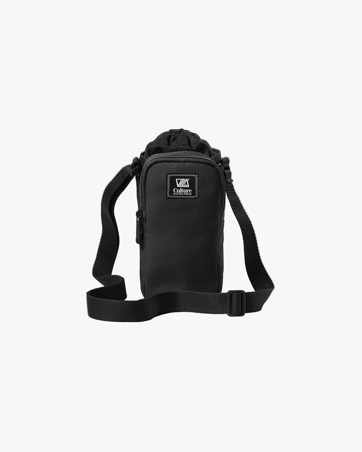 VZLA Matte Hydration Crossbody