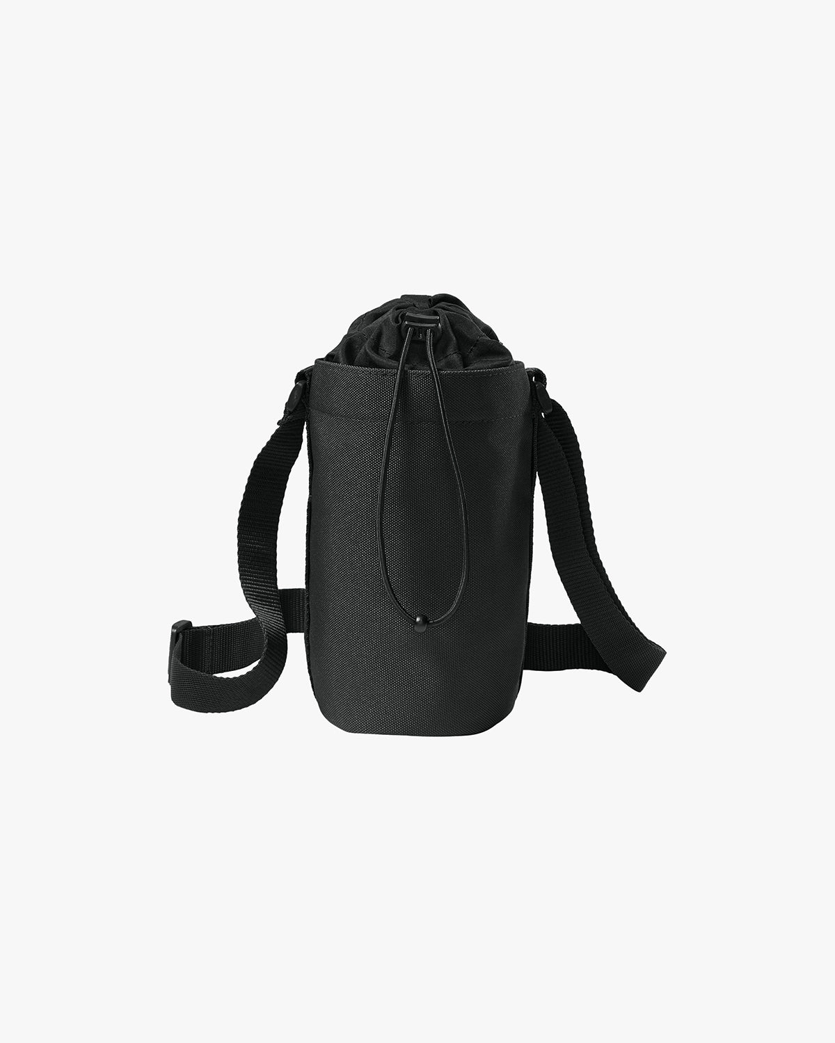 VZLA Matte Hydration Crossbody