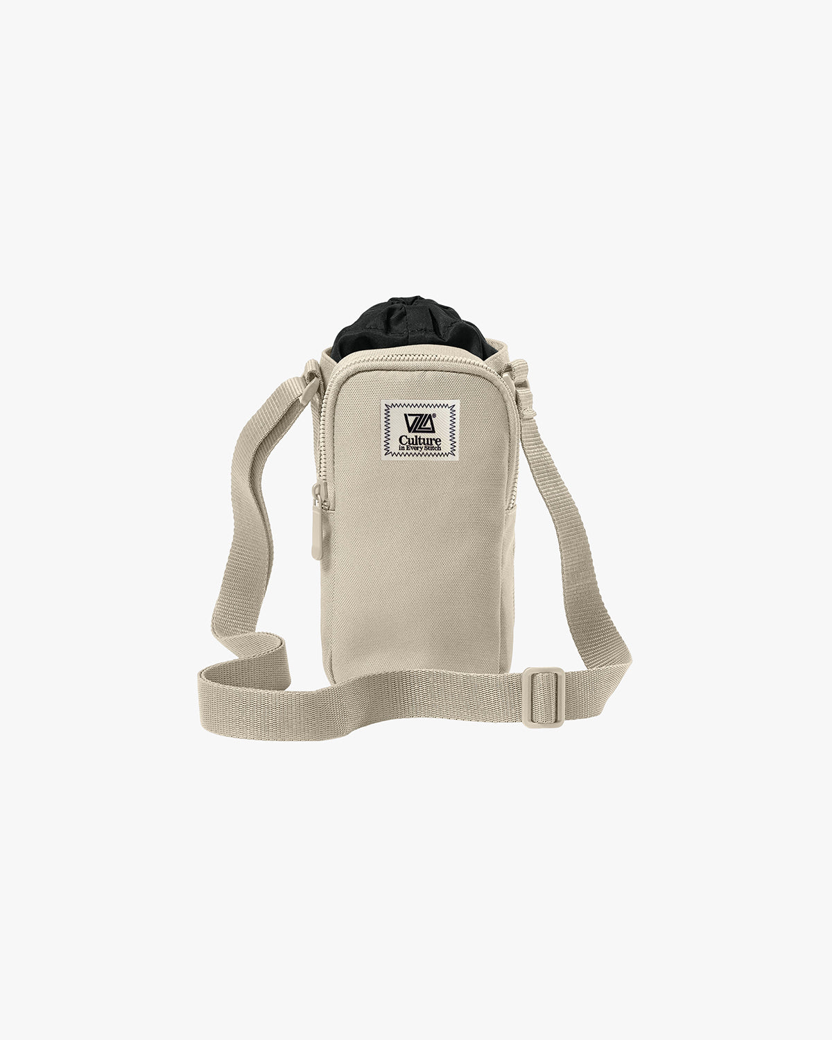 VZLA Matte Hydration Crossbody