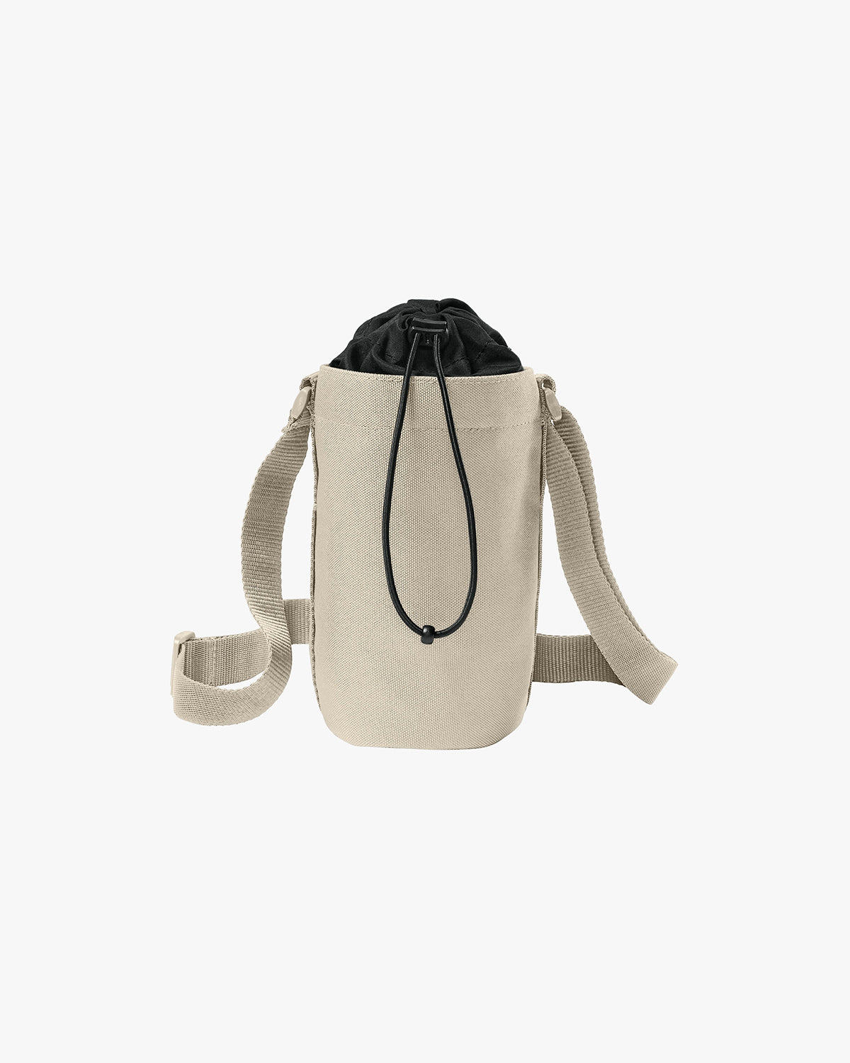 VZLA Matte Hydration Crossbody