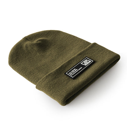 VZLA Icon Beanie