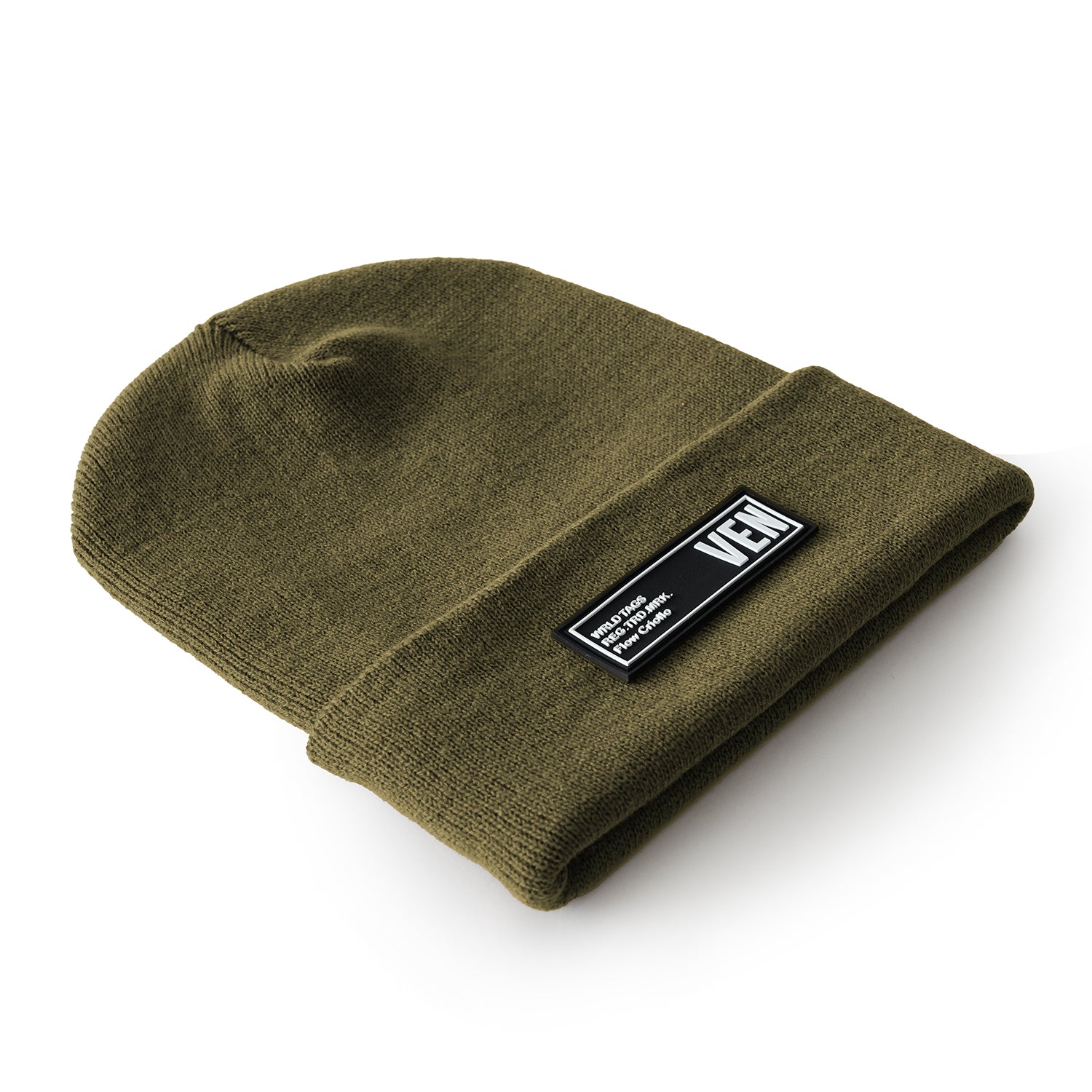 Icon Beanie - VEN