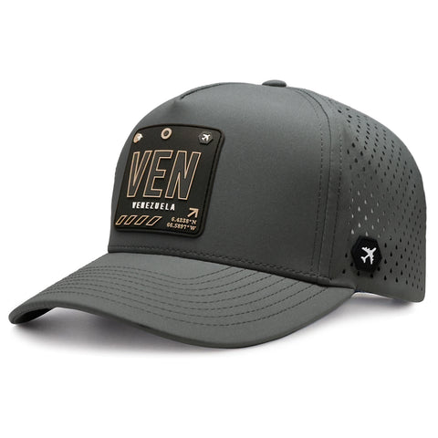 VEN Performance Cap Horizon