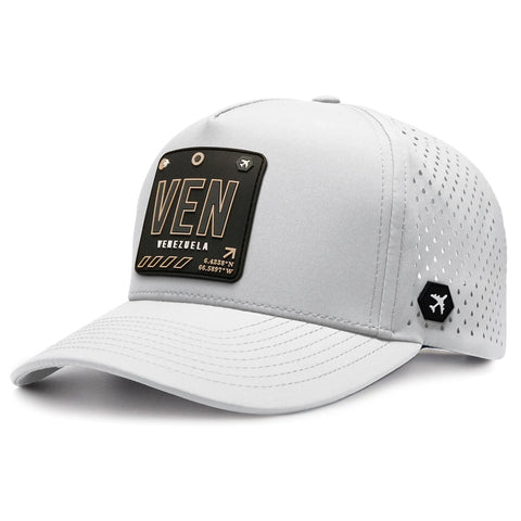 VEN Performance Cap Horizon