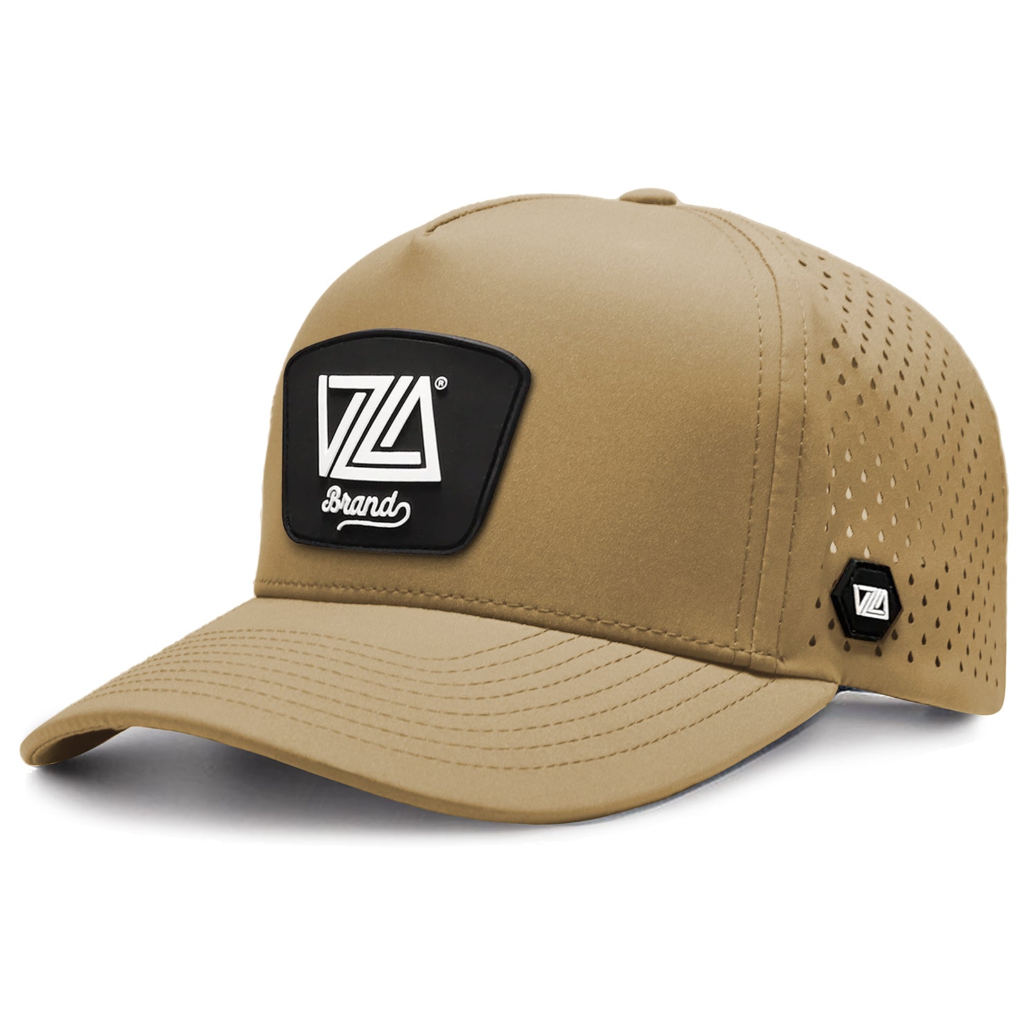 Performance Caps VZLA brand – Tagged