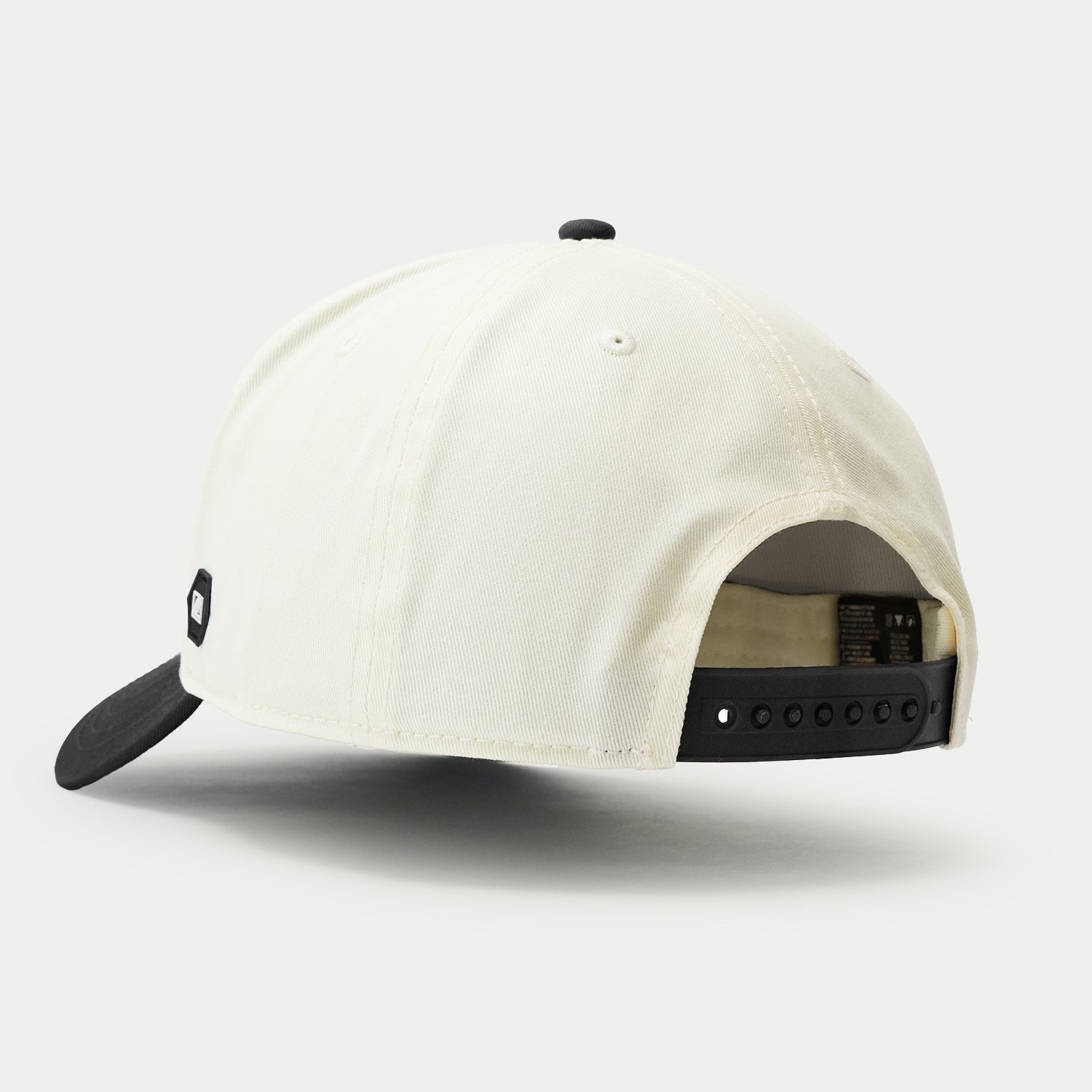 República Independiente – Gorra Edición Limitada Episodio 100 - SOLD OUT