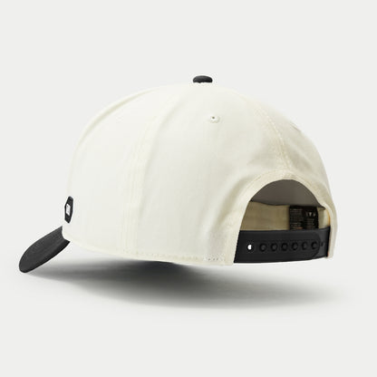 República Independiente – Gorra Edición Limitada Episodio 100 - SOLD OUT