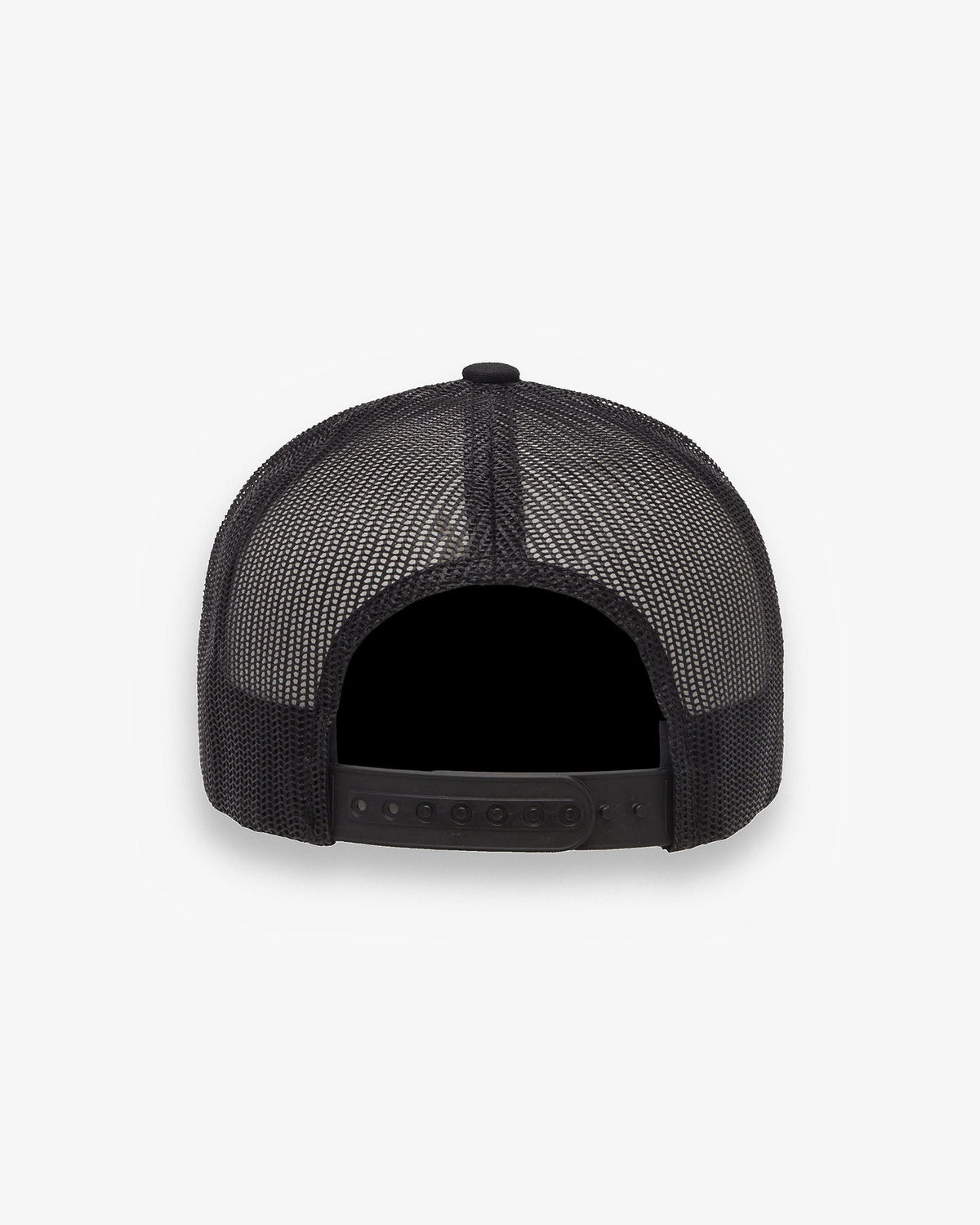 Connector House Mi Amor Con Te Quiero Trucker Hat