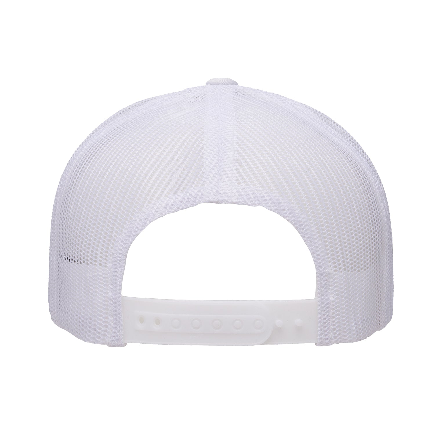 Una Gorra por Venezuela