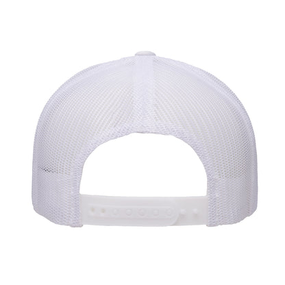 Una Gorra por Venezuela
