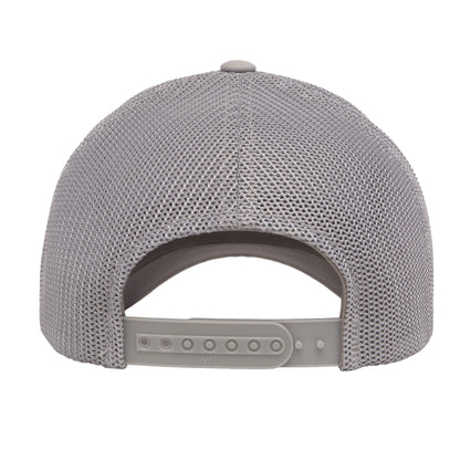 Connector House Mañanitas Trucker Hat