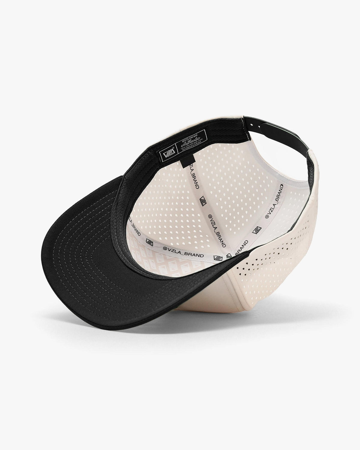 7 Stars Performance Moonstone/Black